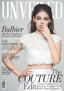 Issue 4 
                issue Issue 4