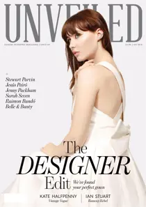 Issue 5 
                issue Issue 5