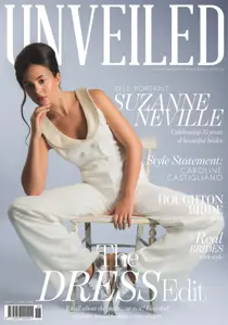 Issue 6 
                issue Issue 6