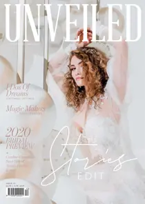 Issue12 
                issue Issue12