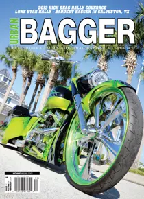 February 2014 
                issue February 2014