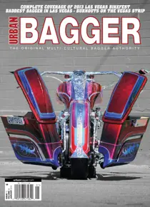 January 2014 
                issue January 2014