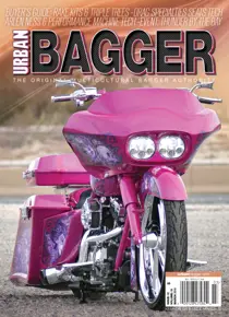 March 2016 
                issue March 2016