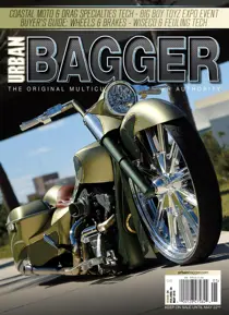 May-18 
                issue May-18