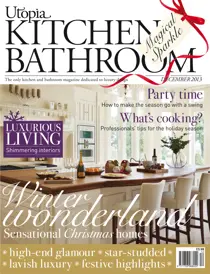 December 2013 
                issue December 2013