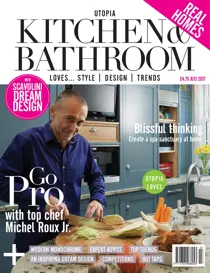 July 2017 
                issue July 2017