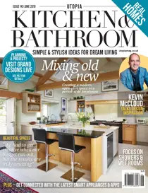 June 2019 
                issue June 2019