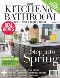 May 2017 
                issue May 2017