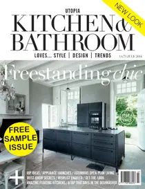 Sample Issue 
                issue Sample Issue