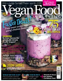 Apr 2017 
                issue Apr 2017