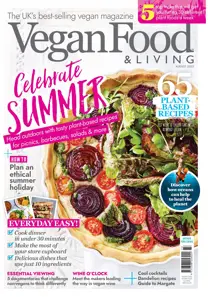 Aug 2022  
                issue Aug 2022 