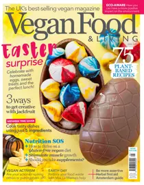 Apr 2020 
                issue Apr 2020