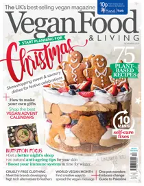 Nov 2020 
                issue Nov 2020