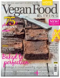 Jul 2016 
                issue Jul 2016