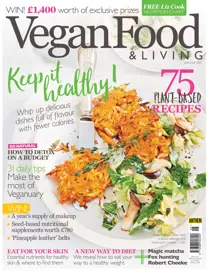 Jan 2017 
                issue Jan 2017