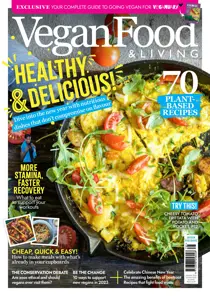 Jan 2023 
                issue Jan 2023