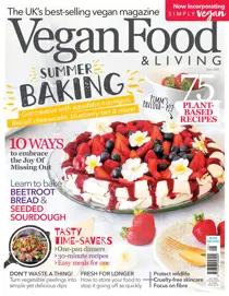 Jul 2020 
                issue Jul 2020