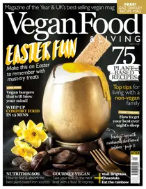 Mar 2018 
                issue Mar 2018