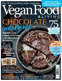 Oct 2021 
                issue Oct 2021