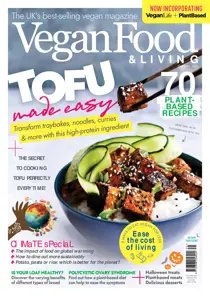 Oct 2022 
                issue Oct 2022