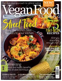 Sep 2016 
                issue Sep 2016