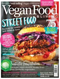 Sep 2017 
                issue Sep 2017