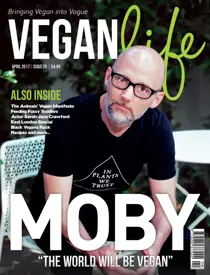 April 2017 
                issue April 2017