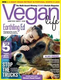 Aug-18 
                issue Aug-18