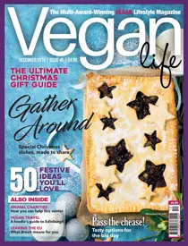 Dec-18 
                issue Dec-18