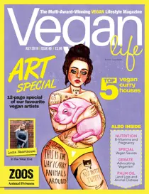 Jul-18 
                issue Jul-18