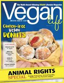 Jun-18 
                issue Jun-18