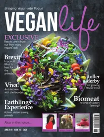 June 16 
                issue June 16