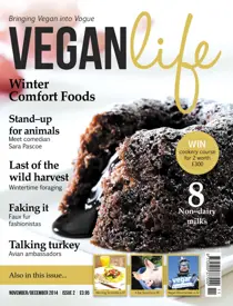 NovDec 14 
                issue NovDec 14