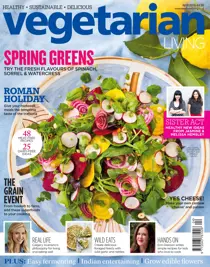 Apr-16 
                issue Apr-16