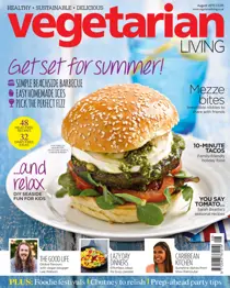 Aug-15 
                issue Aug-15