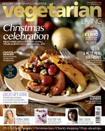 Dec-14 
                issue Dec-14