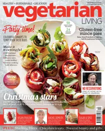 Dec-16 
                issue Dec-16