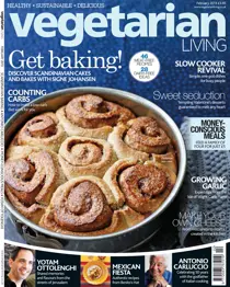 Issue 30 February 2013 
                issue Issue 30 February 2013