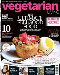 Issue 31 March 2013 
                issue Issue 31 March 2013