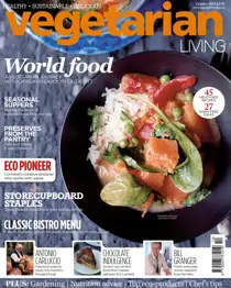 Issue 38 October 2013 
                issue Issue 38 October 2013