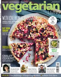 Jan-16 
                issue Jan-16