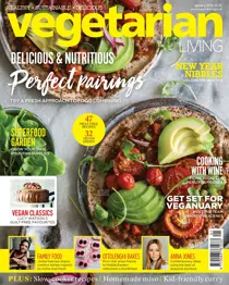 Jan-18 
                issue Jan-18