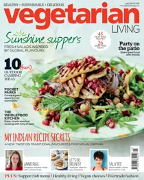 Jul-15 
                issue Jul-15