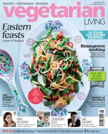 Jun-15 
                issue Jun-15