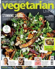 Jun-16 
                issue Jun-16