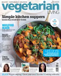 Mar-15 
                issue Mar-15