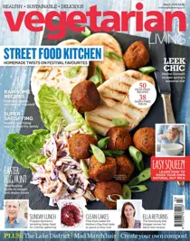 Mar-16 
                issue Mar-16