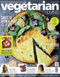 May-16 
                issue May-16