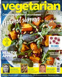 Oct-17 
                issue Oct-17