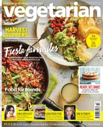 Oct-18 
                issue Oct-18